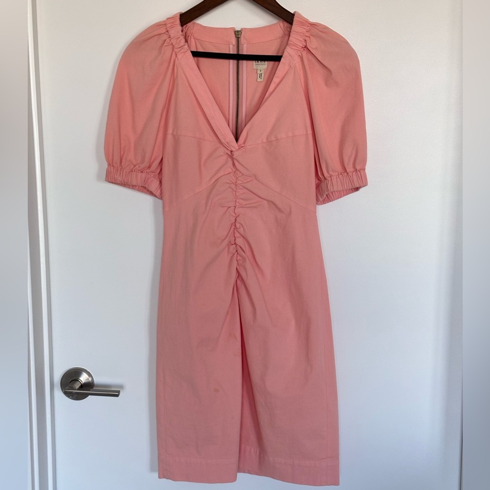 Rebecca Taylor Dress